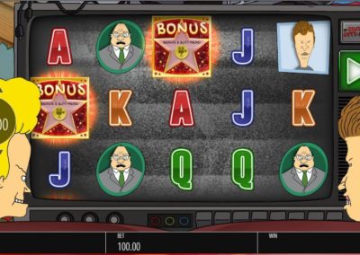beavis-and-butthead-slot-game
