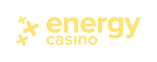 energy casino logo