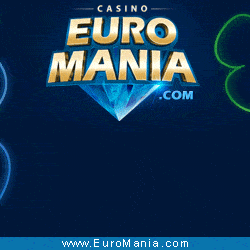 euromania-mobile