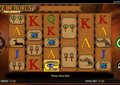 eye-of-horus-megaways-slot-game-