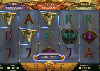 mercy-of-the-gods-slot-game