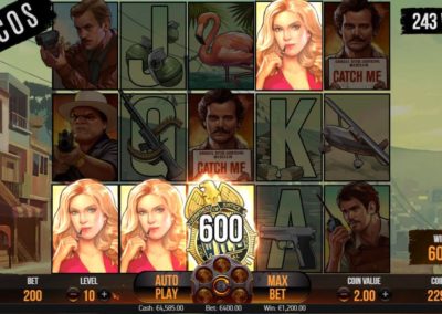 narcos-slot-game