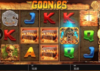 the-goonies-slot-game