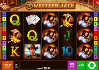 western-jack-slot-game
